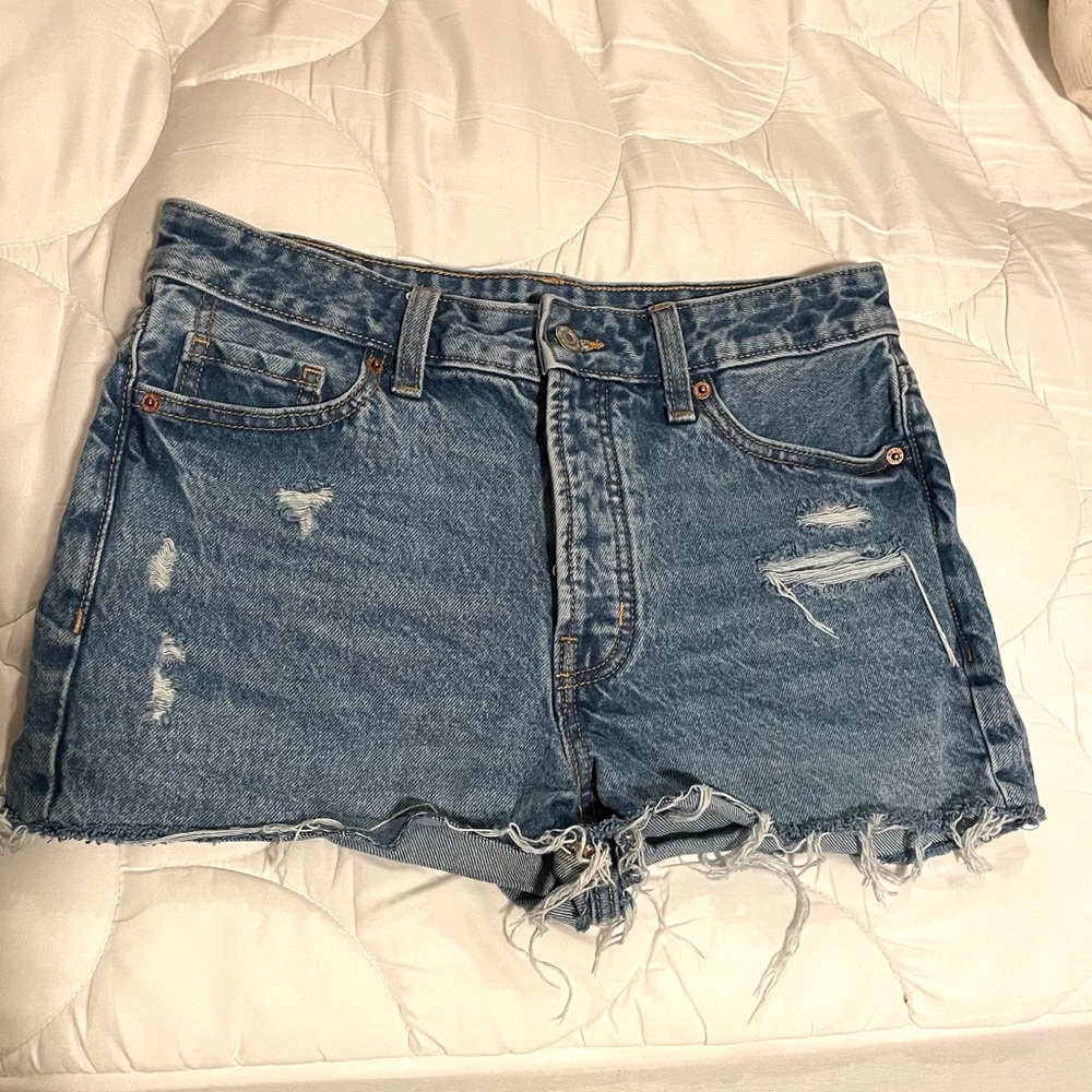 Old Navy Shorts